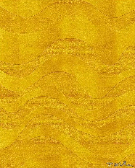 Artep tappeto design shizen tsu 6