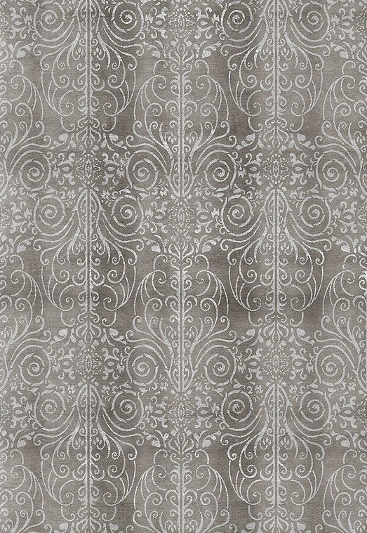 Artep neodecorative rug lux