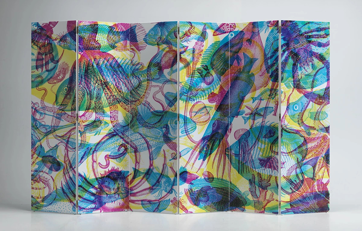 Animalia Artep natural light