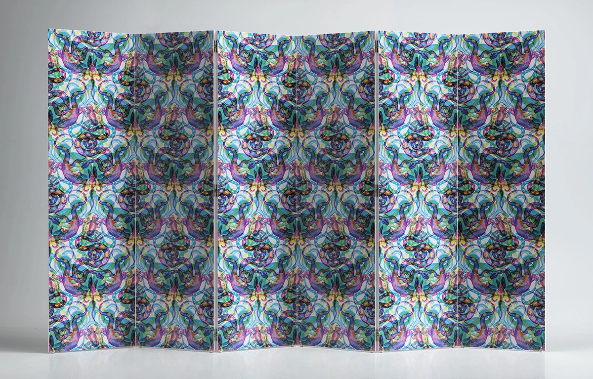 Animalia Artep natural light